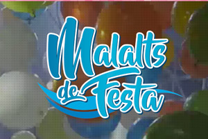 Malalts