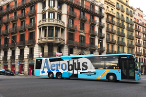 Aerobus