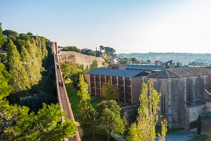 Tour of Girona